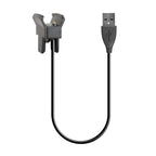 1m Charging Cable