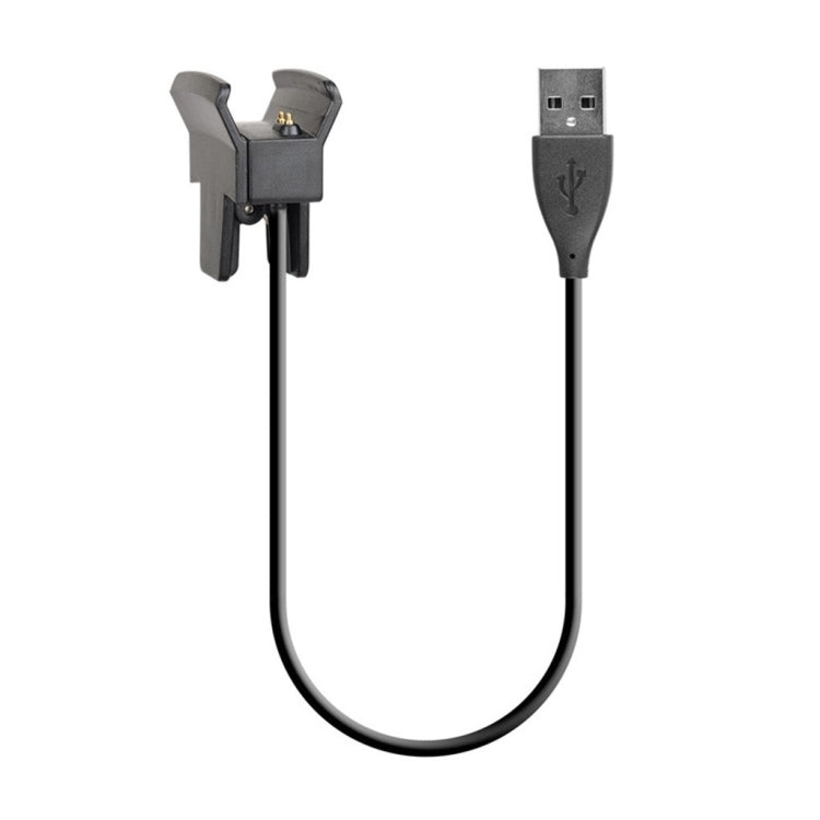 1m Charging Cable