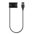 55cm Charging Cable