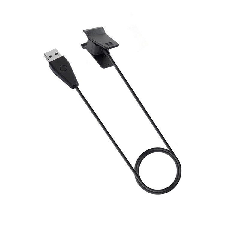1m Original Charging Cable With Reset Function