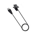 1m Original Charging Cable With Reset Function