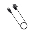 1m Original Charging Cable With Reset Function