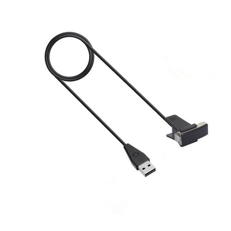 1m Original Charging Cable With Reset Function