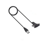 1m Original Charging Cable With Reset Function
