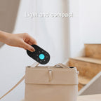 S001 Hotel Anti-candid Camera Infrared Detector — view 4