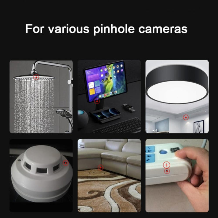 Liquid error (snippets/product-media-gallery-content line 614): Could not find asset snippets/product-media-alt.liquid