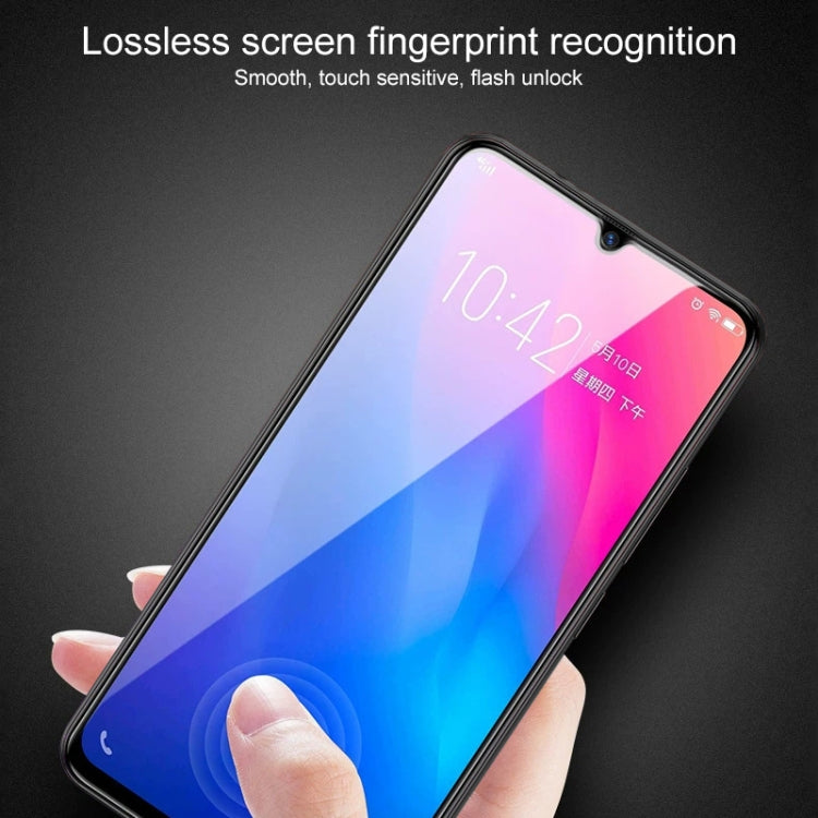 25 PCS 9D Full Glue Screen Tempered Glass Film For Xiaomi Redmi Note 11T Pro/11T Pro+/11T Pro+ Astro Boy Limited Edition