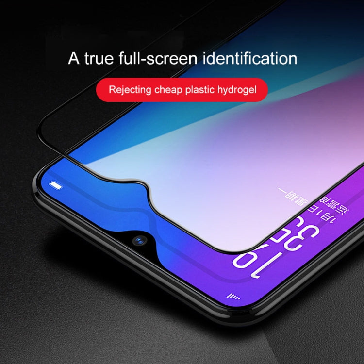 25 PCS 9D Full Glue Screen Tempered Glass Film For Xiaomi Redmi Note 11T Pro/11T Pro+/11T Pro+ Astro Boy Limited Edition