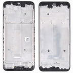 Front Housing LCD Frame Bezel Plate
