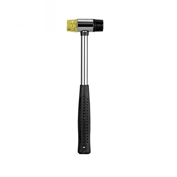 12V Car Cigarette Lighter Plug Paintless Dent Puller, 37 in 1