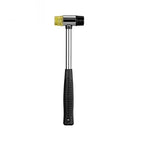 12V Car Cigarette Lighter Plug Paintless Dent Puller, 37 in 1