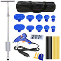 12V Car Cigarette Lighter Plug Paintless Dent Puller