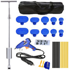 12V Car Cigarette Lighter Plug Paintless Dent Puller