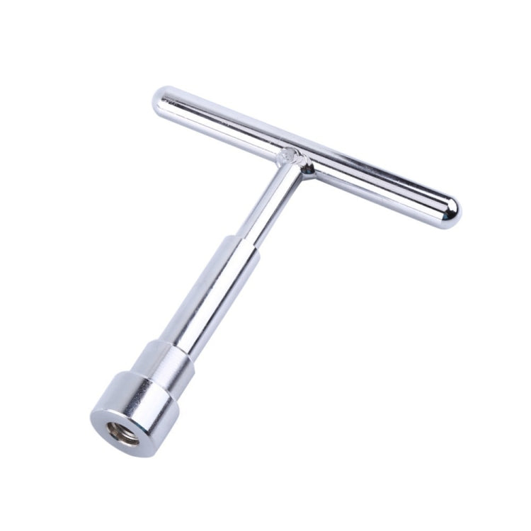 12V Car Cigarette Lighter Plug Paintless Dent Puller