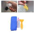 12V Car Cigarette Lighter Plug Paintless Dent Puller