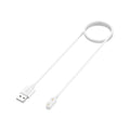 Portable Magnetic Cradle Charger, Length:1m, For Huawei Band 7 / 7 NFC