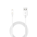 Portable Magnetic Cradle Charger, Length:1m, For Huawei Band 7 / 7 NFC — For Huawei Band 7 / 7 NFC