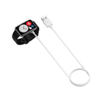 Portable Magnetic Cradle Charger, Length:1m, For Huawei Band 7 / 7 NFC — view 5