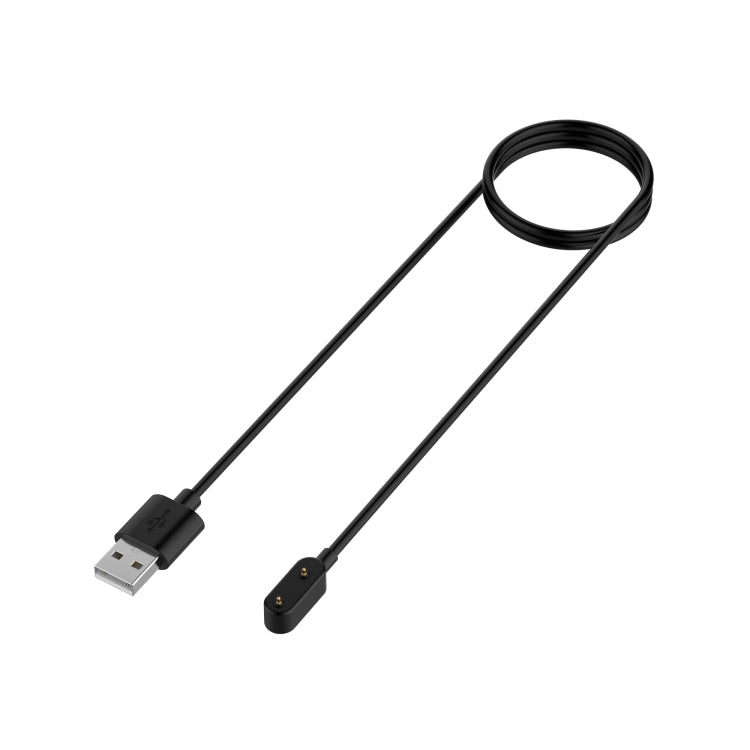 Portable Magnetic Cradle Charger, Length:1m, For Huawei Band 7 / 7 NFC — view 6