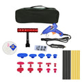 12V Car Cigarette Lighter Plug Paintless Dent Puller