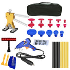 12V Car Cigarette Lighter Plug Paintless Dent Puller