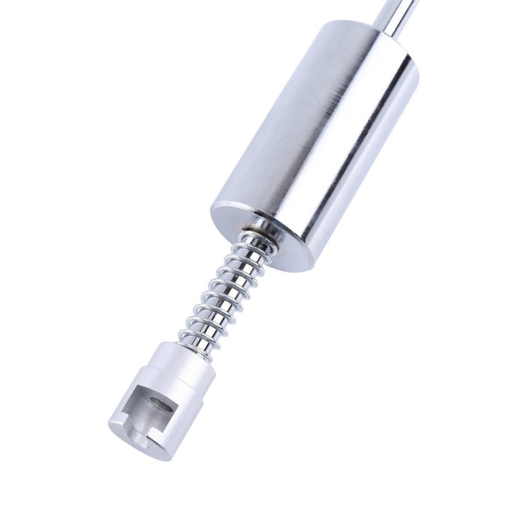 Car Paintless Dent Repair Hail Removal Tool, D1 27 in 1
