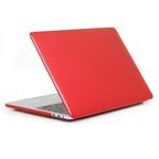 Laptop Crystal Style Protective Case