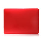 Laptop Crystal Style Protective Case