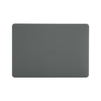 Laptop Matte Style Protective Case