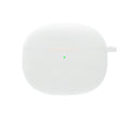 Silicone Earphone Protective Case