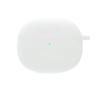 Silicone Earphone Protective Case