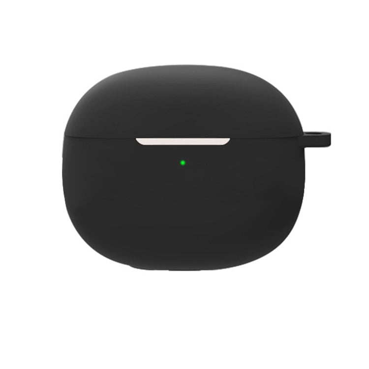 Silicone Earphone Protective Case