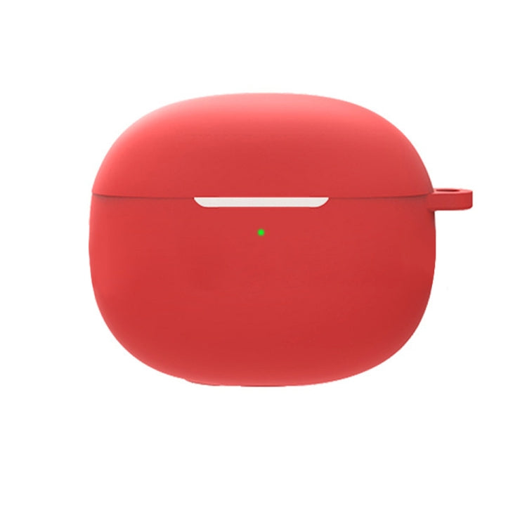 Silicone Earphone Protective Case
