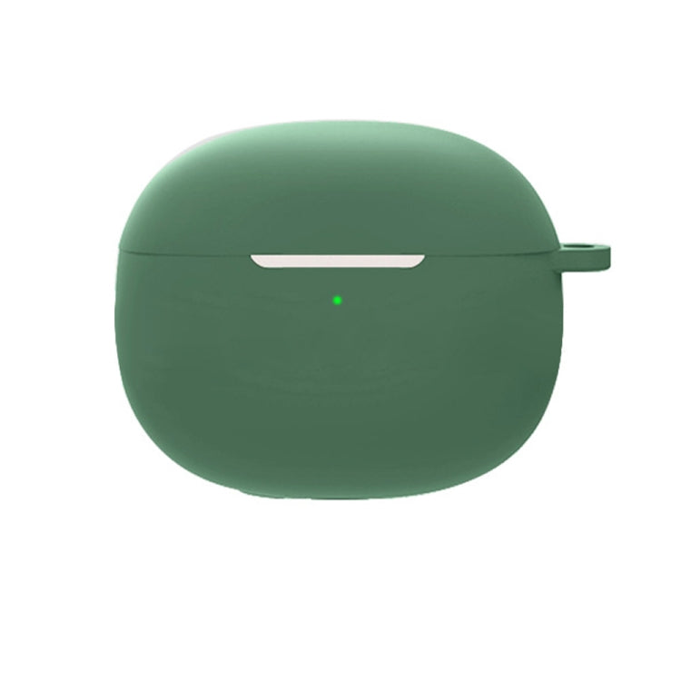 Silicone Earphone Protective Case