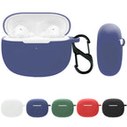 Silicone Earphone Protective Case — view 17