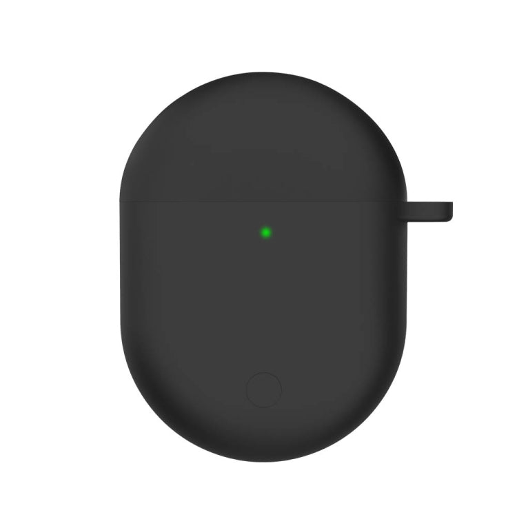 Silicone Earphone Protective Case