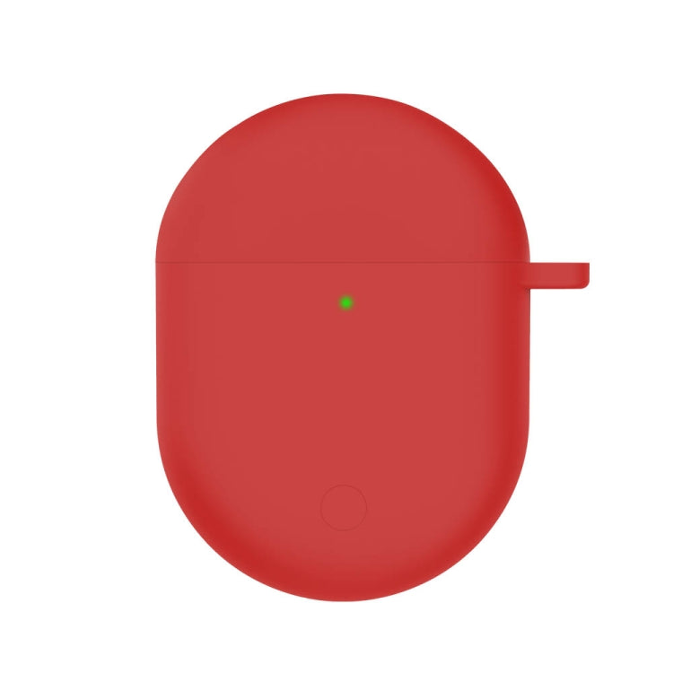 Silicone Earphone Protective Case