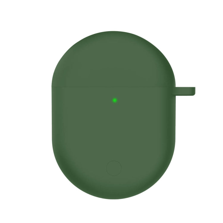 Silicone Earphone Protective Case