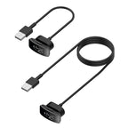 15cm Charging Cable