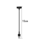15cm Charging Cable