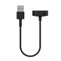 1m Charging Cable