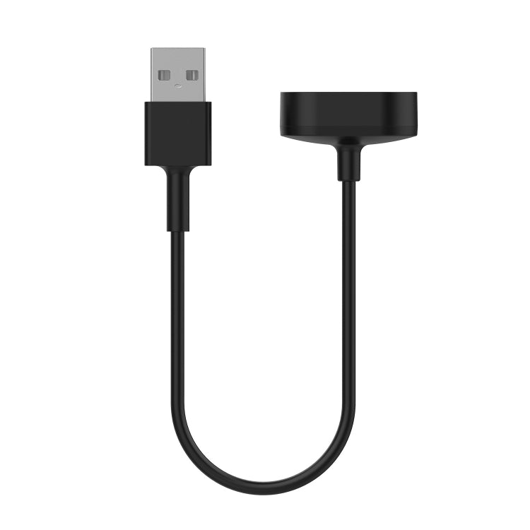 1m Charging Cable