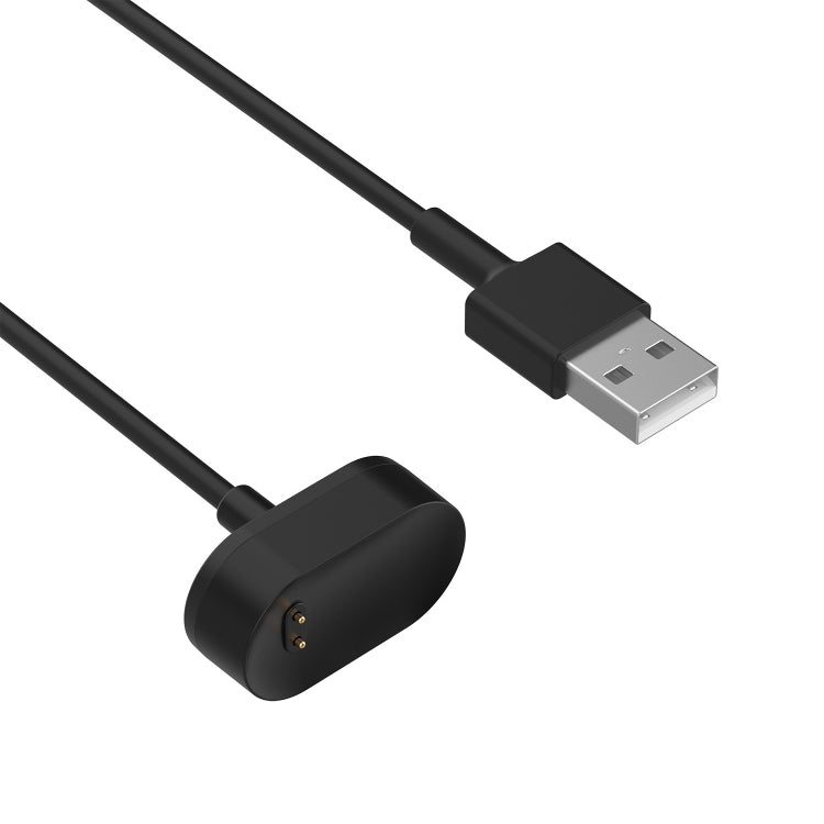 1m Charging Cable
