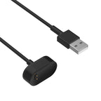 1m Charging Cable