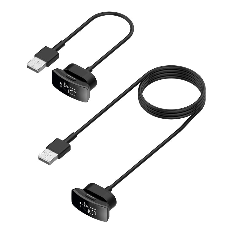 1m Charging Cable