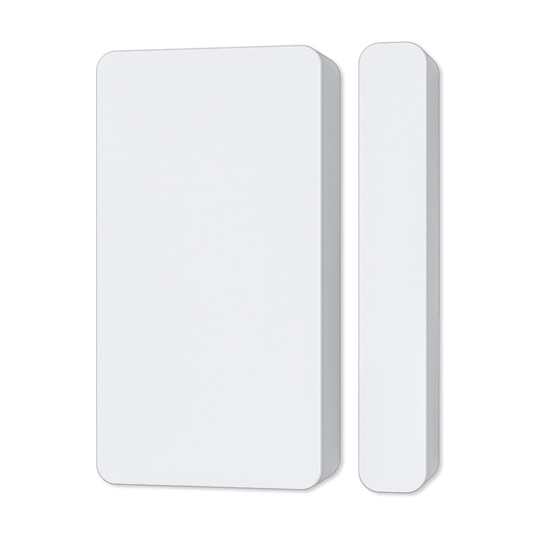 NEO NAS-DS05B Zigbee Door Sensor & Window Sensor