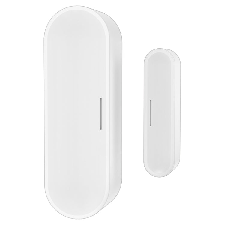 NEO NAS-DS07B Zigbee USB Door Sensor & Window Sensor