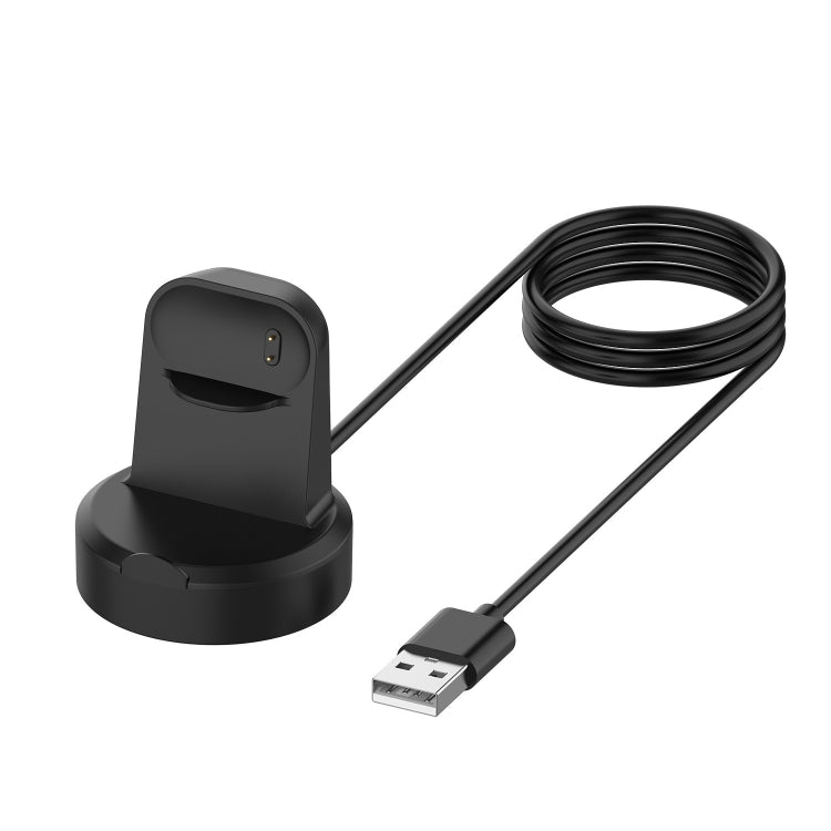Magnetic Charging Charger, For Fitbit Inspire