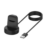 Magnetic Charging Charger, For Fitbit Inspire