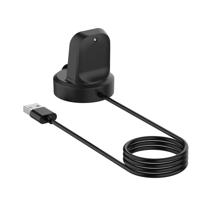 Magnetic Charging Charger, For Fitbit Inspire